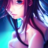 Rawley Acord - Deep Chill