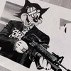 Lil Young On - CAPPIN (Explicit)