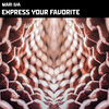 Mari Iva - Express Your Favorite