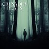 Crusader Beats - Disappear