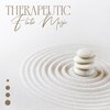 Relaxing Music Zone - Totally Refreshed