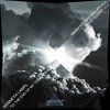 Dave Eggar、Maria Kaneko Millar - To the End of My Tomorrows