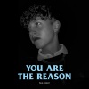 Paul Eckert - You Are the Reason