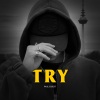 Paul Eckert - Try