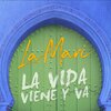 Chambao - La Vida Viene y Va