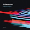 Various Artists、Oliver Lieb、Jimmy Van M - Collaborations Oliver Lieb & Jimmy Van M as The Usual Suspects (continuous DJ mix by Oliver Lieb & Jimmy Van M)