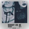 Sebas Aguila、Ene Lo - Nobody Like Me (feat. Ene Lo)(Explicit)