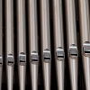 Edward Harte、Johann Sebastian Bach - Prelude and Fugue in G major, BWV 557