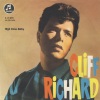 Cliff Richard《High Class Baby》[MP3/LRC]