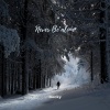 Becky - At some point to you