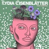 Lydia Eisenblätter《Take Control》[MP3/LRC]