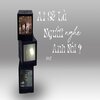 mơ - Ai Sẽ Là Người Nghe Anh Nói?