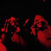 keem gtfm、Mhady2Hottie、Yagi B - Clean Up (feat. Mhady2Hottie & Yagi B)(Explicit)