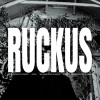 IAMNOBODI《RUCKUS》[MP3/LRC]