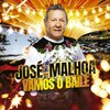 Jose Malhoa、David Navarro、Rafael Carlos - Vamos Ò Baile