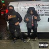 ReyFlock Gz、Sdot Go、SK Rollaxk、Relly Gunz、Jay5ive - Green Light (Single|Explicit)