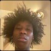 Set Da Trend - Light Work (Explicit)