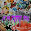 J.Coob、John Taylor - Je mi dobre Bro (feat. John Taylor)(Explicit)