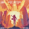 Jim Yosef、Shiah Maisel - Just Getting Started