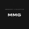 Amenazzy、Eklectico、Jose Daniel Betances、Erickson Javier Nova Gonzalez - MMG (Explicit)