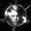 Ellen Allien、Ash Code、Claudia Nottebella、Alessandro Bellucio - Everything Collapses