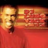 DJ Ludovick - Intro