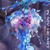 N3wport、Monika Santucci - In My Heart