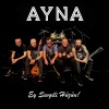 Ayna - Ey Sevgili Hüzün!