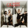neverwaves、Britt Lari - CRISIS (Explicit)