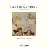 Marco Schuitmaker、Outsiders - Engelbewaarder (Outsiders Remix)