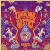 The Pirates - Aim Low (Explicit)