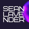Sean Lavender - Grungy Guitar Beat