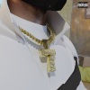 REAL PS、Vitória Peixoto、SLIME DREAMS、Lsz - Não Me Prenda (Explicit)