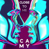 camy - Close to Me