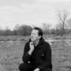 Ken Yates - Consolation Prize (Acoustic)