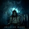 Inverno - Obsidian Blood
