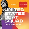 United States Beat Squad - I Found You (Original Mix)