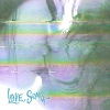 Michael Seyer - love songs