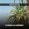 D'Angelo & Dossena - Good Music (Radio Vrs.)