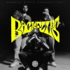 Summer Cem、Abra Cadabra、Geenaro & Ghana Beats、Uzi - Backflips (feat. Abra Cadabra, UZI, Geenaro & Ghana Beats)