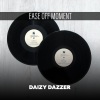 Daizy Dazzer - Hox (pitch+4)