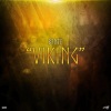 B3nte - Viking