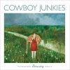 Cowboy Junkies、Chesnutt Vic - Wrong Piano