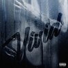 Ei8hty、Diction - Vivid (Explicit)