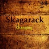 Skagarack、Torben Schmidt - Changing