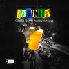 Coruja BC1、Rincon Sapiência、DJ MaxnosBeatz、Gustavo Vinicius Gomes de Sousa、Danilo Albert Ambrosio - Casinha