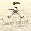 Cisco Adler、G. Love、Garrett Dutton - Jimmy Buffett (Single|Explicit)