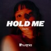 Gaullin、Linas Gaudutis - Hold Me