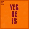 Kataem、VUU、LOOF - Yes He Is