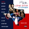 lil keke、Peso Peso、Big Jade、kyle lee、Big Pokey、AL-D*300、Hotboy Wes、Trapboy Freddy、Paul Wall《Lone Star Cypher (Explicit)》[MP3/LRC]